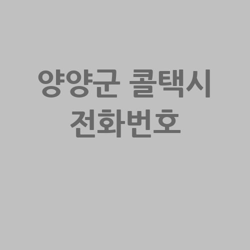 양양군_콜택시_전화번호_.jpg