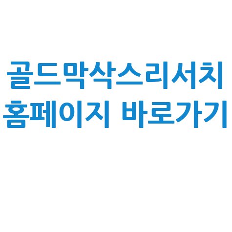 골드막삭스리서치_홈페이지_바로가기_.jpg