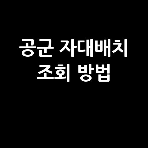 공군_자대배치_조회_방법_.jpg