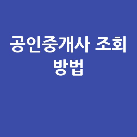 공인중개사_조회_방법_.jpg