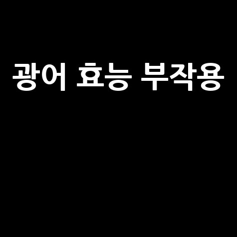 광어_효능_부작용__.jpg