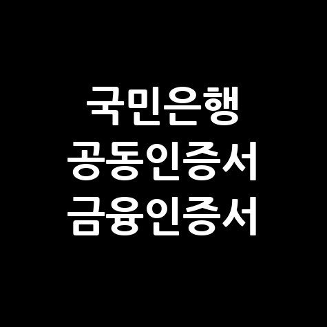 국민은행_공동인증서_금융인증서.jpg