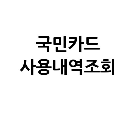 국민카드_사용내역조회_.jpg