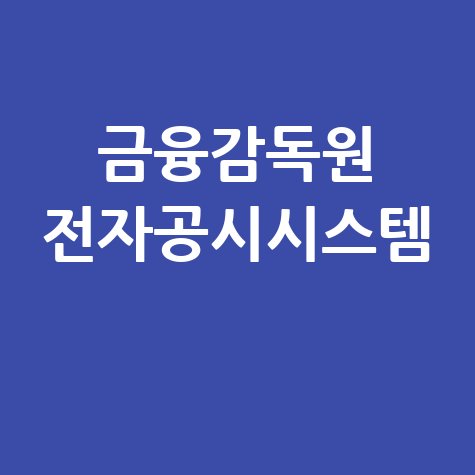 금융감독원_전자공시시스템_.jpg
