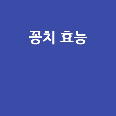꽁치_효능__.jpg