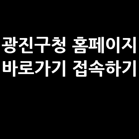광진구청_홈페이지_바로가기_접속하기_.jpg