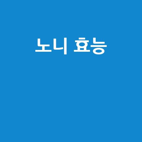 노니_효능__.jpg