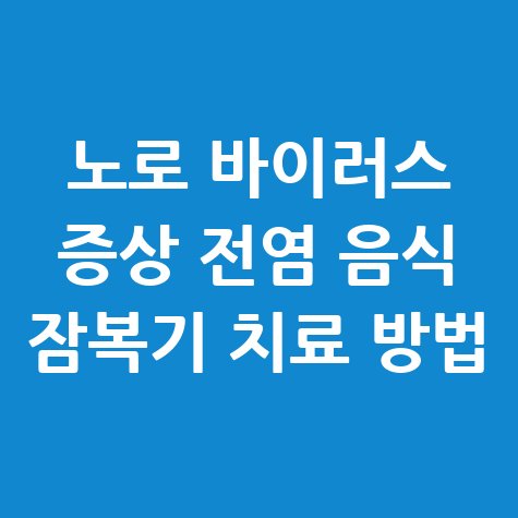 노로_바이러스_증상_전염_음식_잠복기_치료_방법.jpg
