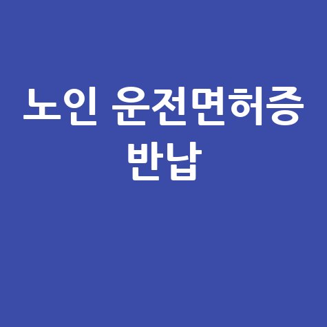 노인_운전면허증_반납_.jpg