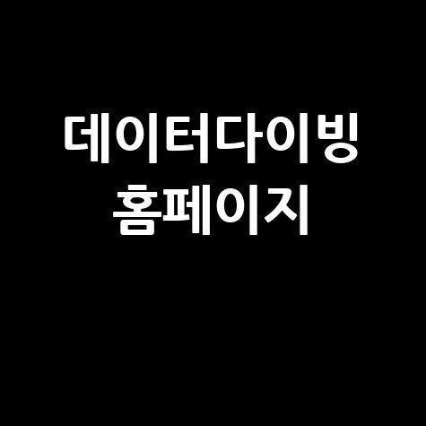 데이터다이빙_홈페이지_.jpg