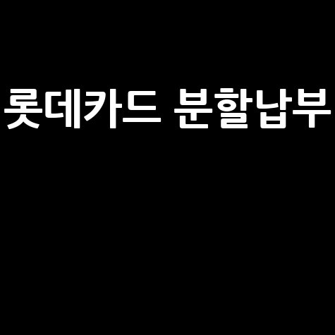 롯데카드_분할납부__.jpg