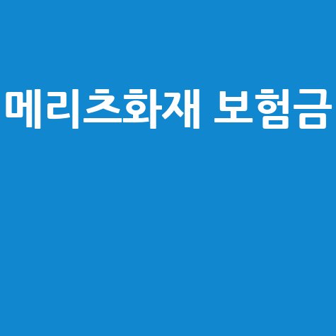 메리츠화재_보험금__.jpg
