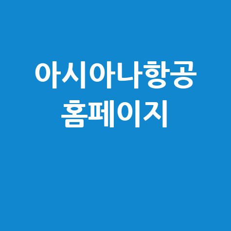 아시아나항공_홈페이지_.jpg
