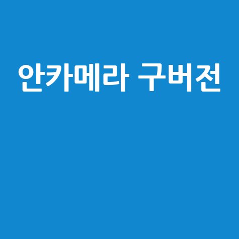 안카메라_구버전__.jpg