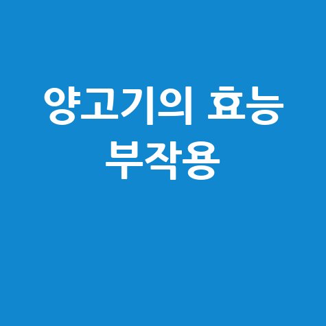 양고기의_효능_부작용_.jpg