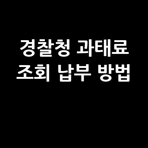 경찰청_과태료_조회_납부_방법_.jpg