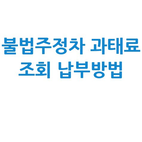 불법주정차_과태료_조회_납부방법_.jpg