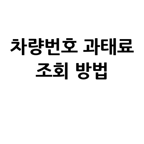 차량번호_과태료_조회_방법_.jpg