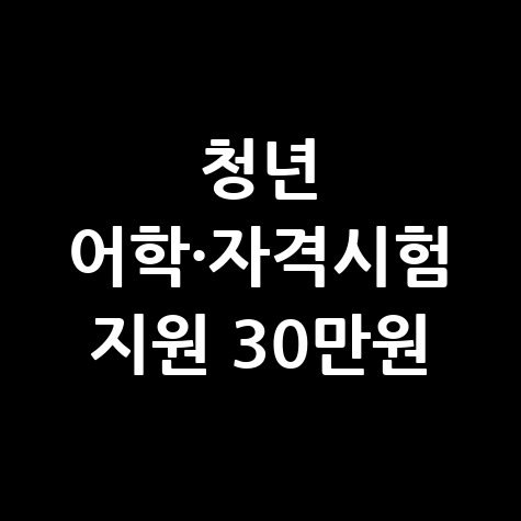 청년_어학·자격시험_지원_30만원.jpg