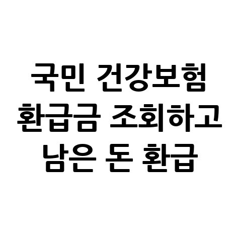 국민_건강보험_환급금_조회하고_남은_돈_환급.jpg