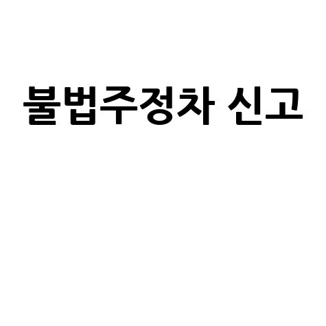 불법주정차_신고__.jpg