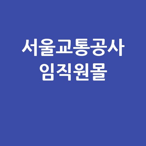서울교통공사_임직원몰_.jpg