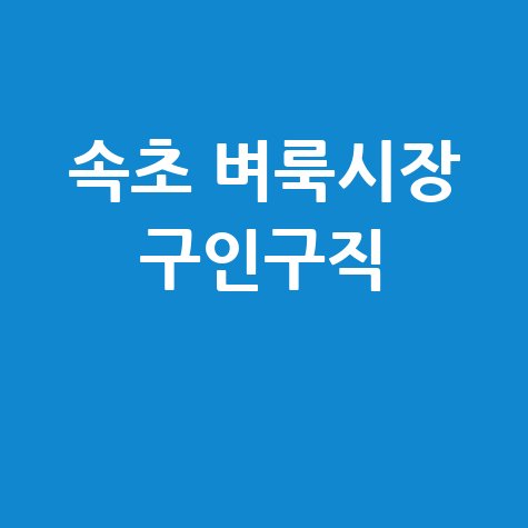 속초_벼룩시장_구인구직_.jpg