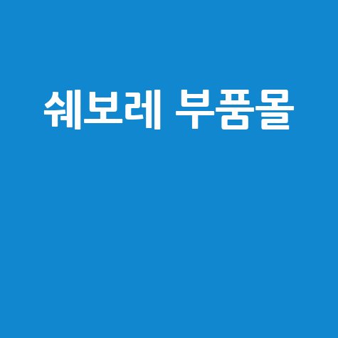 쉐보레_부품몰__.jpg
