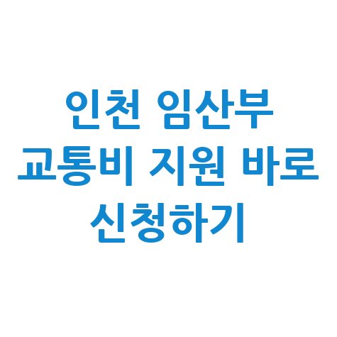 인천_임산부_교통비_지원_바로_신청하기.jpg