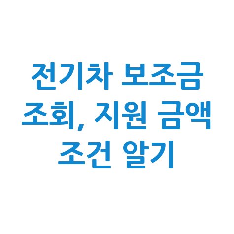전기차_보조금_조회,_지원_금액_조건_알기.jpg