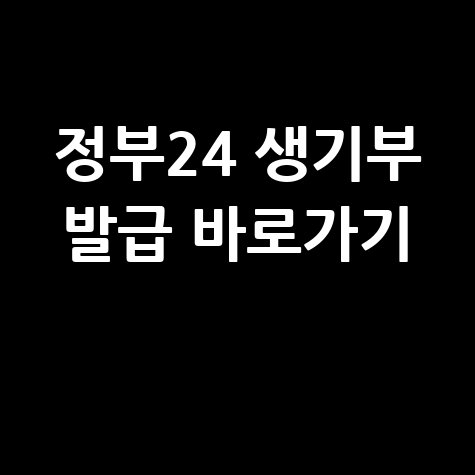 정부24_생기부_발급_바로가기_.jpg