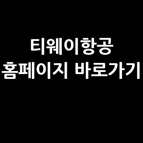 티웨이항공_홈페이지_바로가기_.jpg