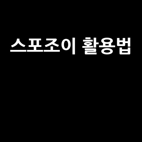 스포조이_활용법__.jpg