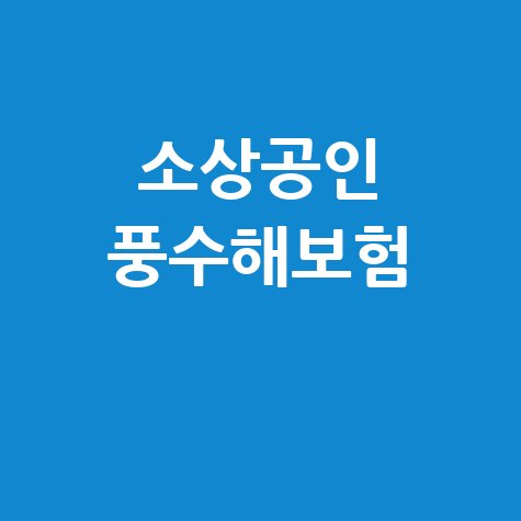 소상공인_풍수해보험_.jpg